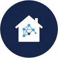 Hadad Home logo